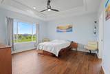 4617 Emerald Bay St. - Photo 14