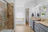 4617 Emerald Bay St. - Photo 15