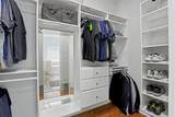 4617 Emerald Bay St. - Photo 16