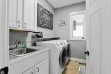 4617 Emerald Bay St. - Photo 17