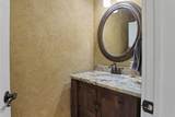 4617 Emerald Bay St. - Photo 18