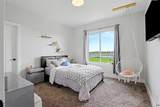 4617 Emerald Bay St. - Photo 19