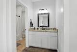 4617 Emerald Bay St. - Photo 20