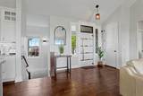 4617 Emerald Bay St. - Photo 3