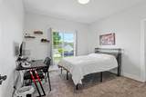 4617 Emerald Bay St. - Photo 21