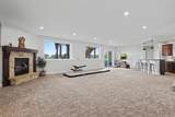 4617 Emerald Bay St. - Photo 22