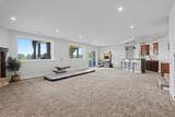 4617 Emerald Bay St. - Photo 23