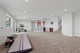 4617 Emerald Bay St. - Photo 25