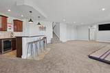 4617 Emerald Bay St. - Photo 26