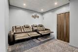 4617 Emerald Bay St. - Photo 27