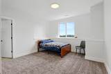 4617 Emerald Bay St. - Photo 28