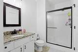 4617 Emerald Bay St. - Photo 29
