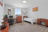 4617 Emerald Bay St. - Photo 30