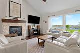 4617 Emerald Bay St. - Photo 4