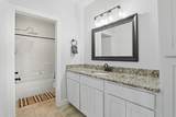 4617 Emerald Bay St. - Photo 31