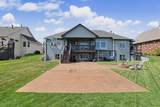 4617 Emerald Bay St. - Photo 33