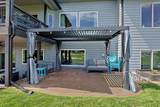 4617 Emerald Bay St. - Photo 34