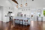 4617 Emerald Bay St. - Photo 7