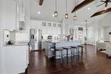 4617 Emerald Bay St. - Photo 8