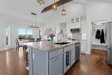 4617 Emerald Bay St. - Photo 9