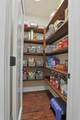 4617 Emerald Bay St. - Photo 10