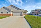 932 Cloverleaf St - Photo 2
