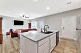 932 Cloverleaf St - Photo 12