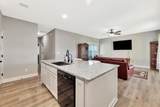 932 Cloverleaf St - Photo 13