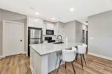 932 Cloverleaf St - Photo 14
