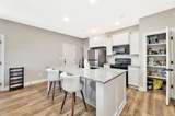 932 Cloverleaf St - Photo 15