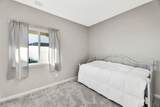 932 Cloverleaf St - Photo 16