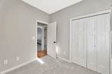 932 Cloverleaf St - Photo 17