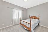 932 Cloverleaf St - Photo 18