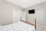 932 Cloverleaf St - Photo 19