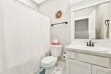 932 Cloverleaf St - Photo 20