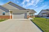 932 Cloverleaf St - Photo 3