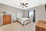 932 Cloverleaf St - Photo 21