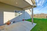 932 Cloverleaf St - Photo 26