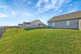 932 Cloverleaf St - Photo 30
