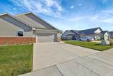 932 Cloverleaf St - Photo 4