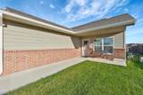 932 Cloverleaf St - Photo 5