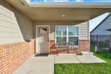 932 Cloverleaf St - Photo 6