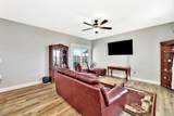 932 Cloverleaf St - Photo 8