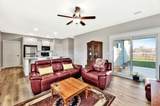 932 Cloverleaf St - Photo 9