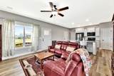 932 Cloverleaf St - Photo 10