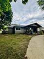 4600 Laura St - Photo 1