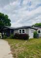 4600 Laura St - Photo 2