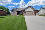 10022 Westlakes Ct. - Photo 1