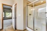 10022 Westlakes Ct. - Photo 11