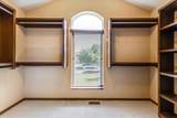 10022 Westlakes Ct. - Photo 12